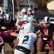 IMG-5085