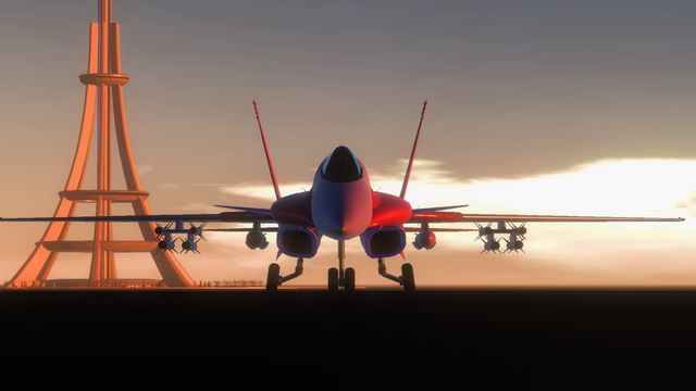 Screenshot-426