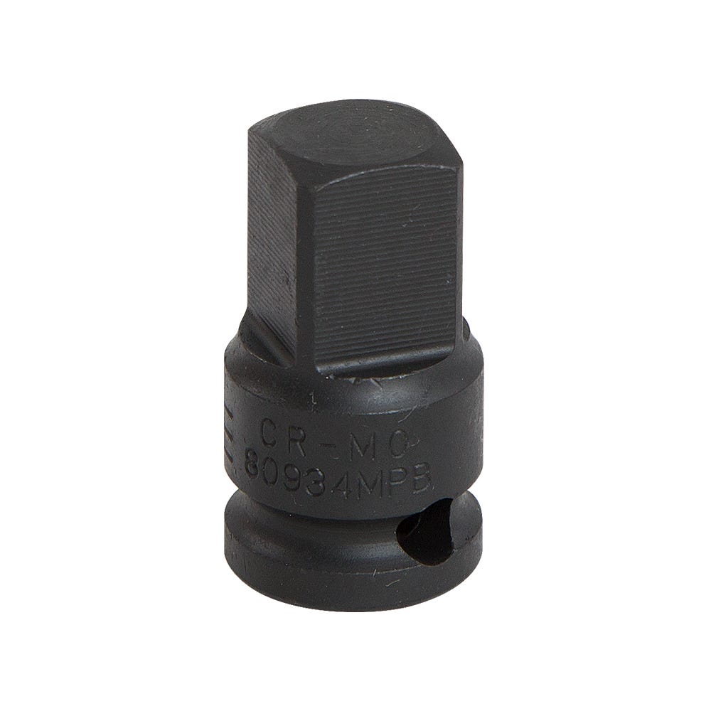 80934mpb-001