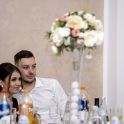 MRM-Events-293