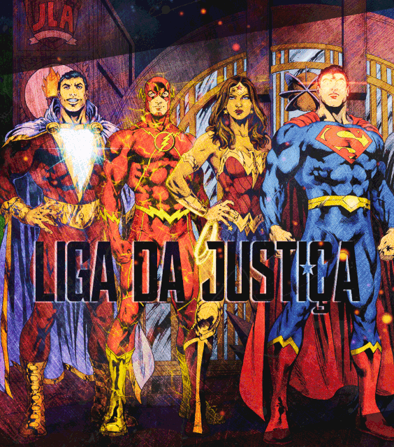 justice-league-1pl