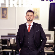 MRM-Events-33