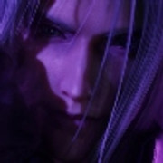 FF7-RRebirth00551