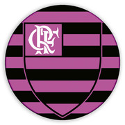 201756-Flamengo-Rosa-FC-6