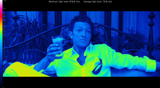 O120121-heatmap