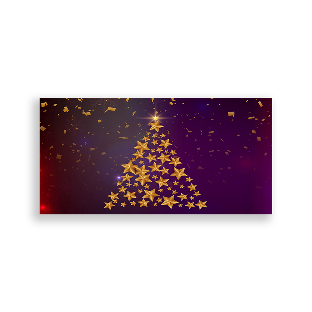 702461-Natal