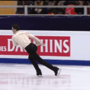 Фернандес Хавьер  (3).gif