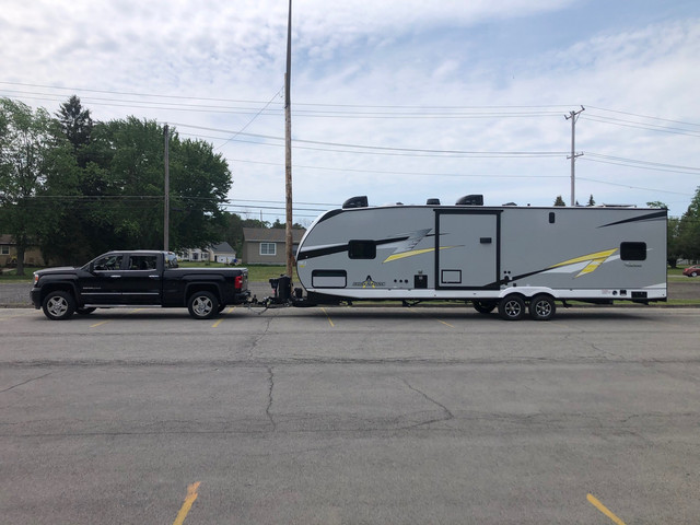 rig