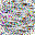 Encrypted Image