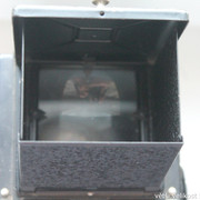 IMG-1594