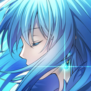 alice-speech-220