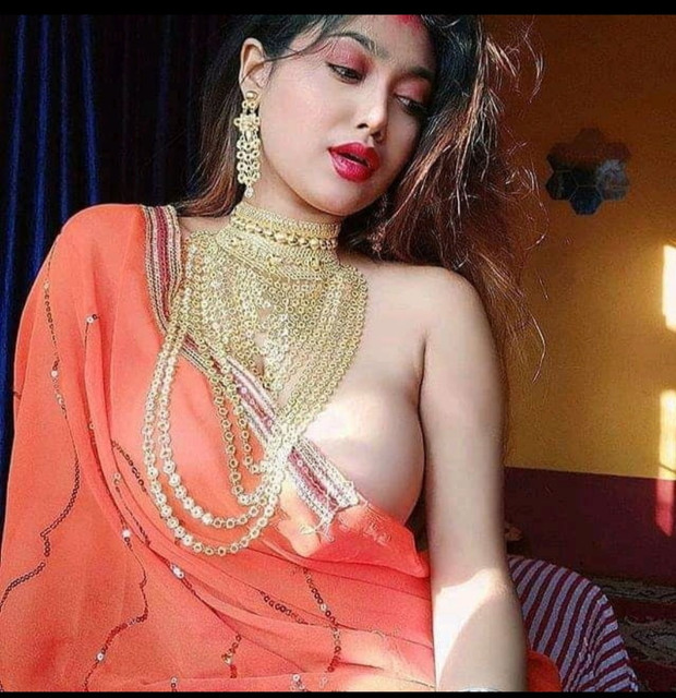 [Image: Screenshot-20210530-170949-Chrome.jpg]