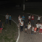 IMG-1340