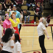 IMG-2173