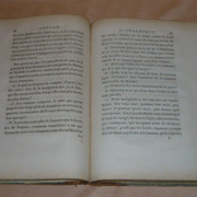 P1140561