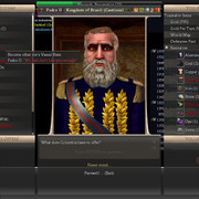 Civ4 Screen Shot0142