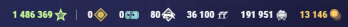 10.png
