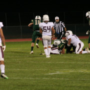 IMG-6686