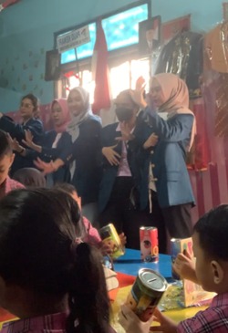 Whats-App-Image-2022-08-11-at-13-39-28