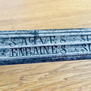 IMG-E1485