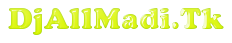cooltext310690647817163