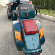 IMG-5544