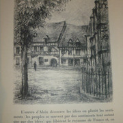 P1200817