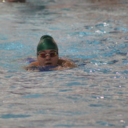 IMG-2682