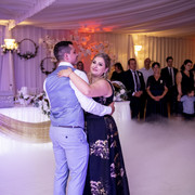 MRM-Events-581