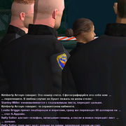 sfpdp55