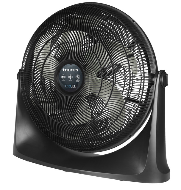 TROPIC-FAN-02.jpg