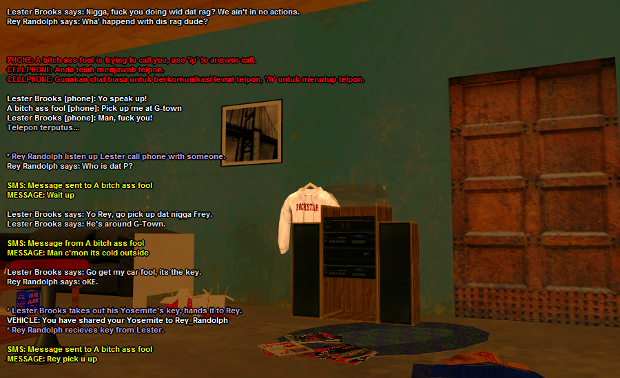 pw1.png