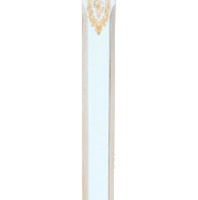 v-TGAua2-Hcdlr