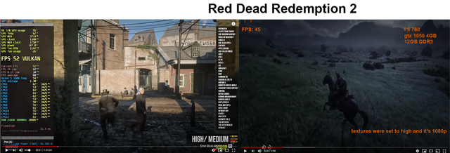 rdr2