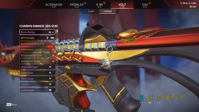 Screenshot-475.png