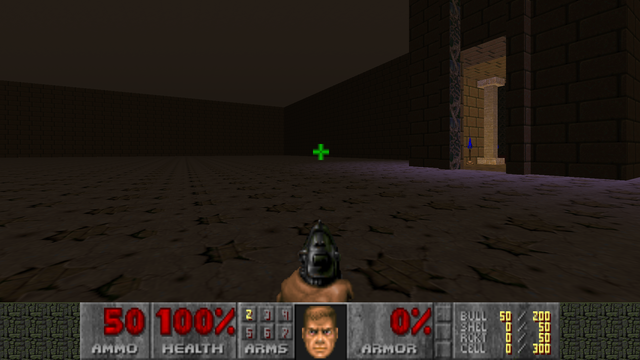 Screenshot-Doom-20200730-095047