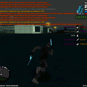 tec9-97