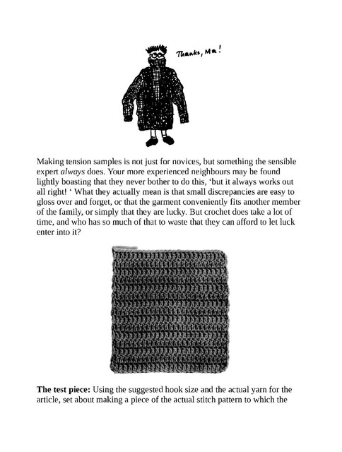 Page-00101