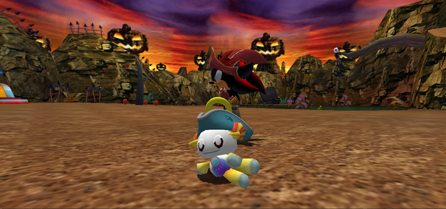Posing.png