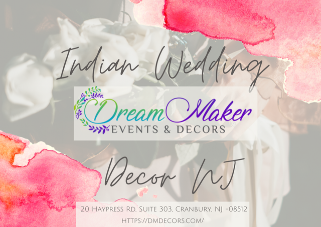 Indian Wedding Decor NJ.png