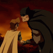 carriekelley-robin