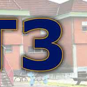 LOGO-PT-3-EV