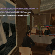 gallery19