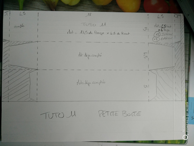 petite-boite