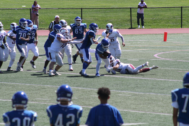 IMG-5734