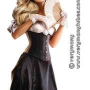 1153-Steampunk47