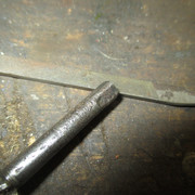 IMG-4216