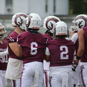 IMG-6356