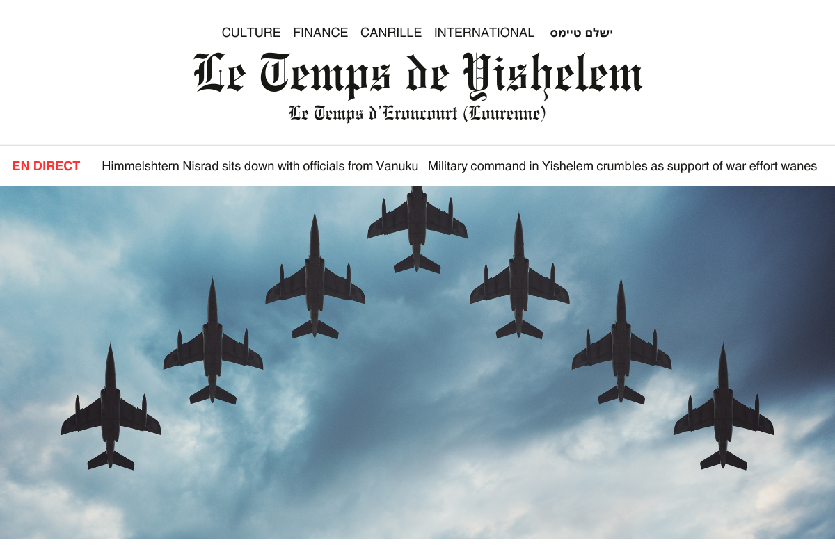 [Image: Lourenne.png]