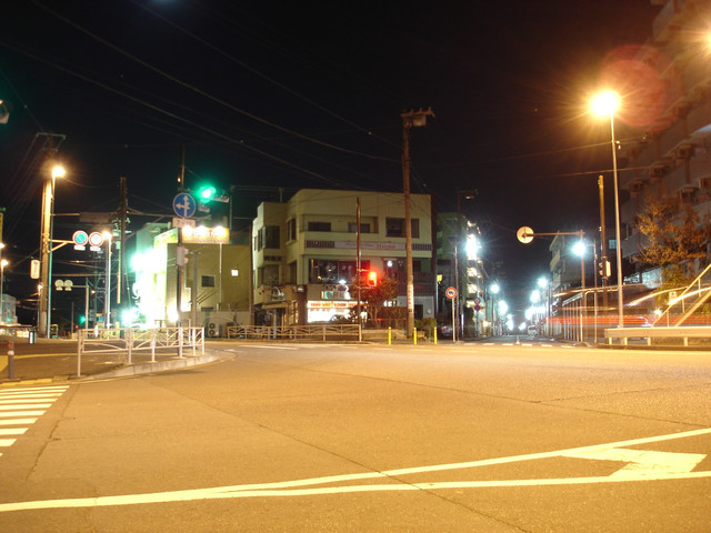 2012-01-06-032.jpg